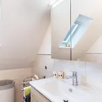 Furtwengler Apartmán *