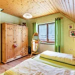 Furtwengler Apartmán *