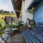 Furtwengler Oberharmersbach