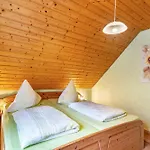 Apartmán Furtwengler