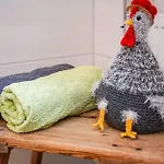 Furtwengler Apartmán *