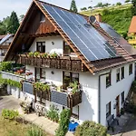 Apartmán Furtwengler