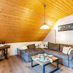 Apartmán Furtwengler