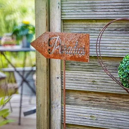 Apartman Furtwengler *