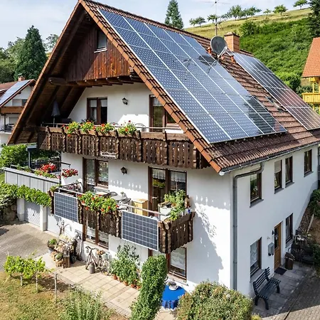 Furtwengler * Oberharmersbach