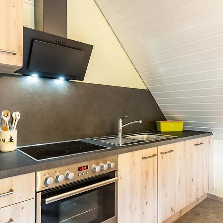 Furtwengler Oberharmersbach