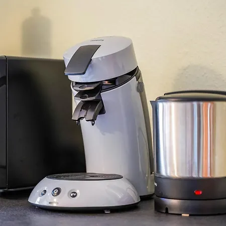 Apartman Furtwengler *