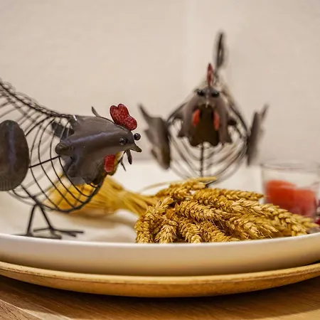 Furtwengler Oberharmersbach