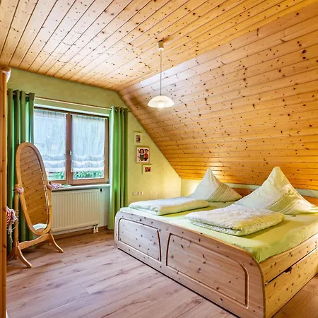 Furtwengler * Oberharmersbach