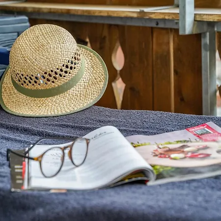 Furtwengler Oberharmersbach