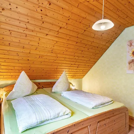 Apartamento Furtwengler